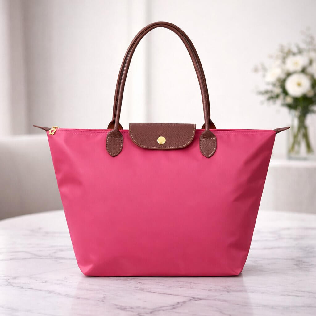 Elegant Handbag | Shopper Bag for Women | Velmora