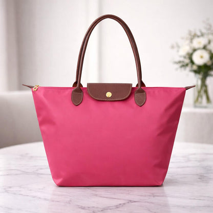 Elegant Handbag | Shopper Bag for Women | Velmora