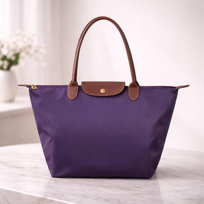Elegant Handbag | Shopper Bag for Women | Velmora