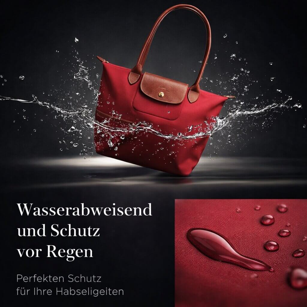 Elegant Handbag | Shopper Bag for Women | Velmora