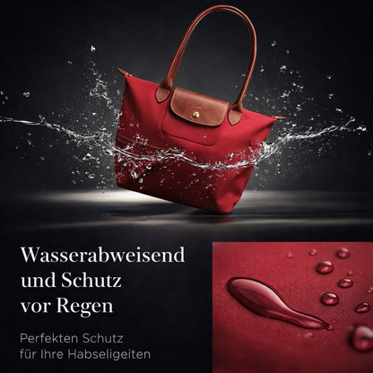 Elegante Handtasche | Shopper Tasche für Damen | Velmora