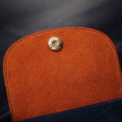 Elegante Handtasche | Shopper Tasche für Damen | Velmora