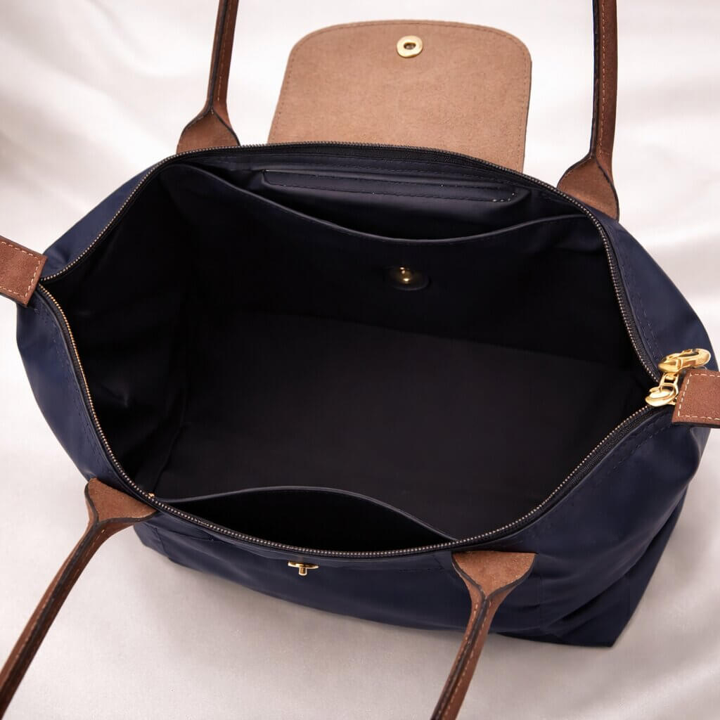 Elegant Handbag | Shopper Bag for Women | Velmora