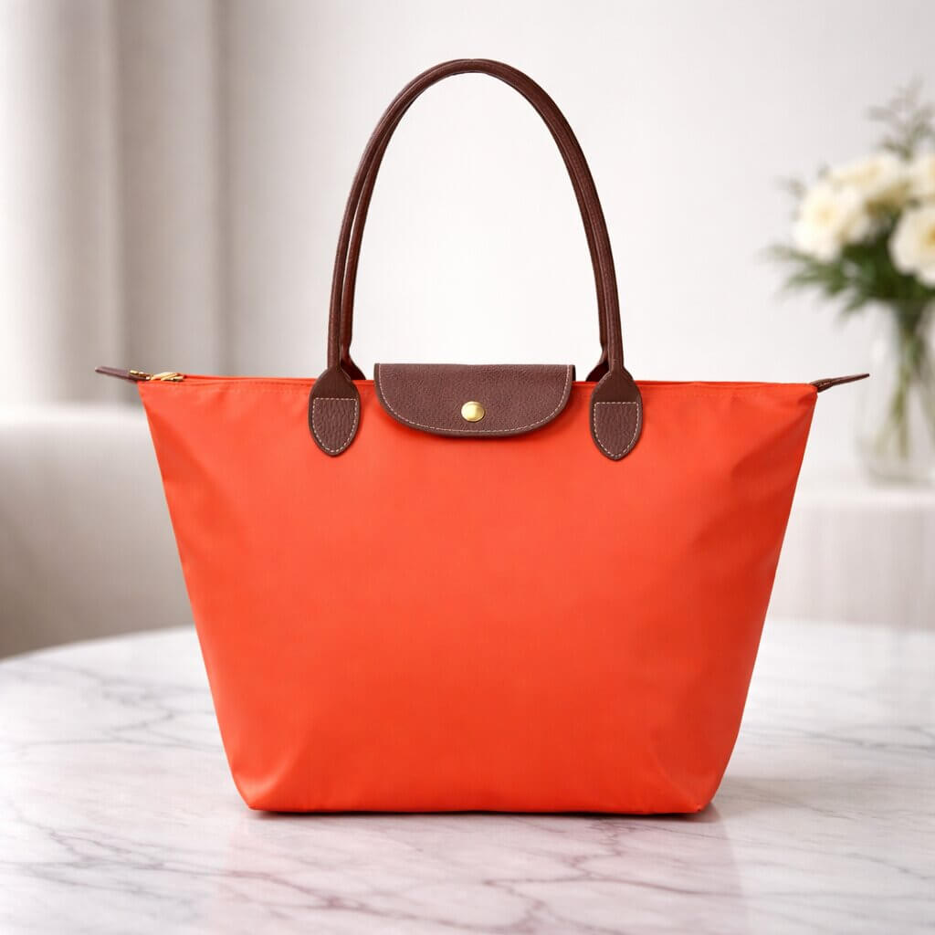 Elegant Handbag | Shopper Bag for Women | Velmora