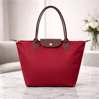 Elegant Handbag | Shopper Bag for Women | Velmora