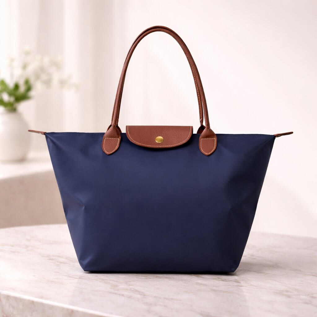 Elegant Handbag | Shopper Bag for Women | Velmora