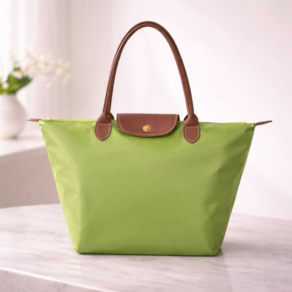 Elegant Handbag | Shopper Bag for Women | Velmora