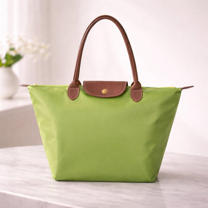 Elegant Handbag | Shopper Bag for Women | Velmora