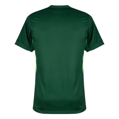 Wolfsburg 2025/26 Heimtrikot