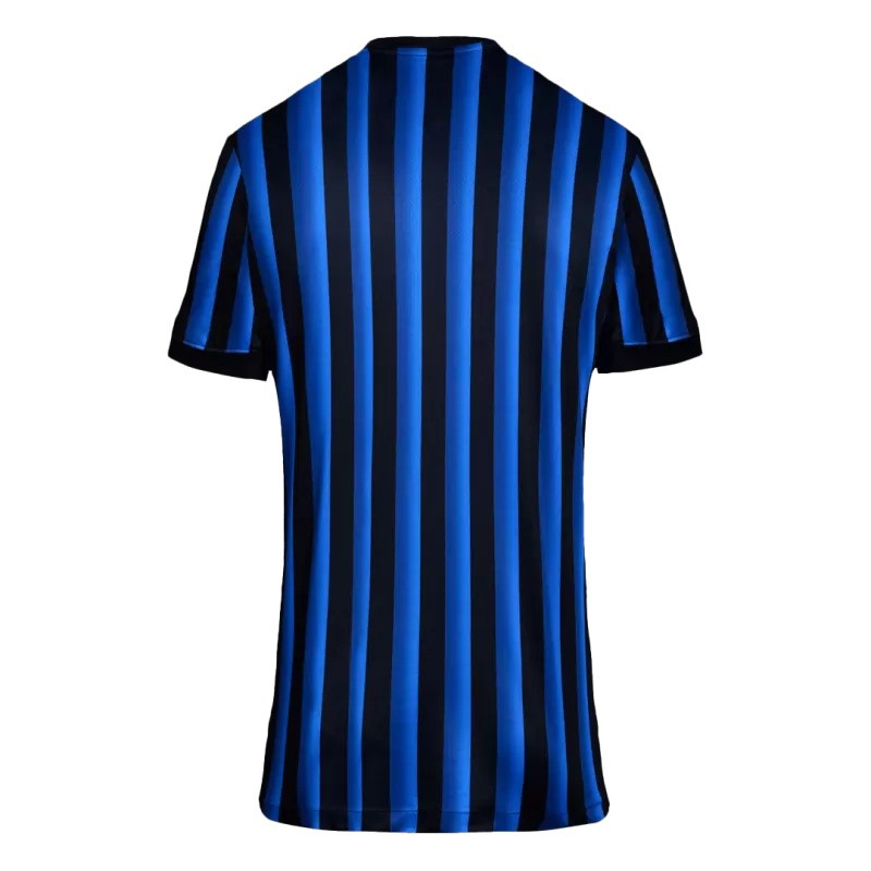 Inter Mailand 2025/26 Heim Frauen Trikot
