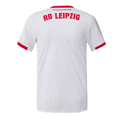 Red Bull Leipzig 2025/26 Heimtrikot
