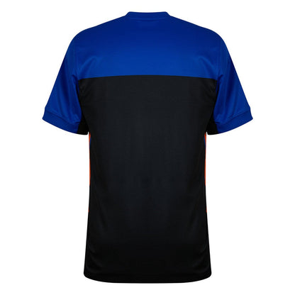 Inter Mailand 2025/26 Viertes Trikot