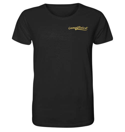 Jasper Essentials Shirt