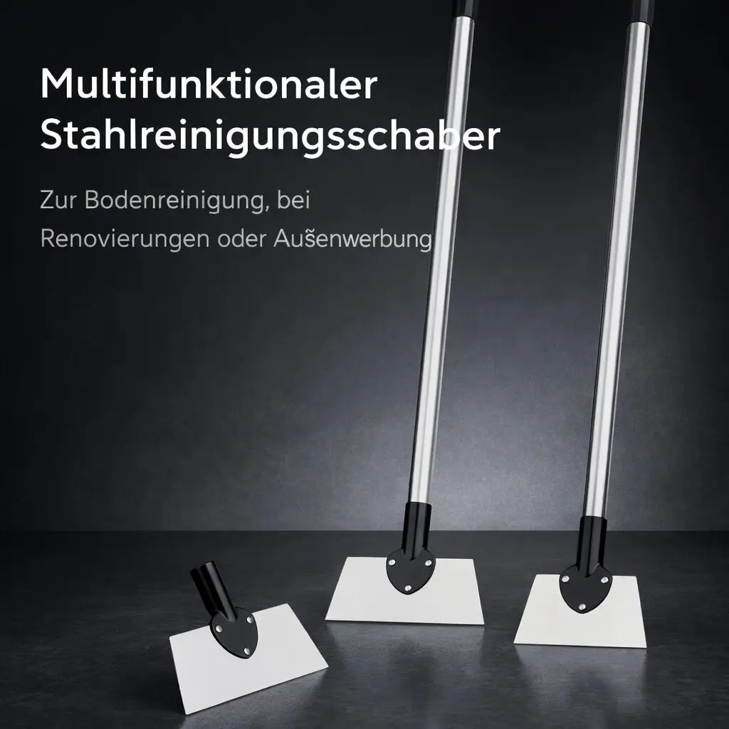 Garden Hoe for Weeding | Weeding Hoe for Garden | StoneBlade