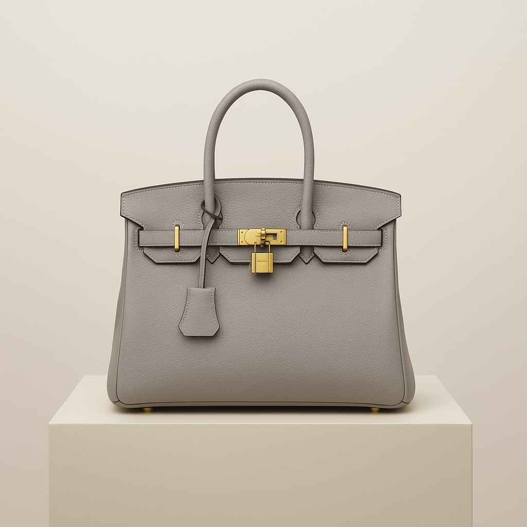 Handbag for Women | Premium Leather Shoulder Bag | Ledora