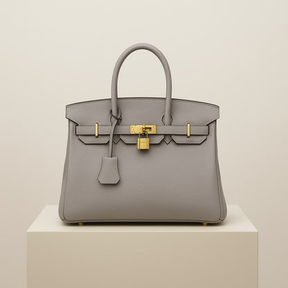 Handbag for Women | Premium Leather Shoulder Bag | Ledora