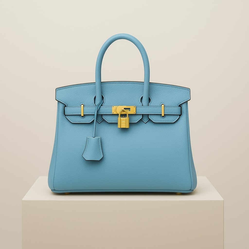 Handbag for Women | Premium Leather Shoulder Bag | Ledora