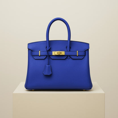 Handbag for Women | Premium Leather Shoulder Bag | Ledora