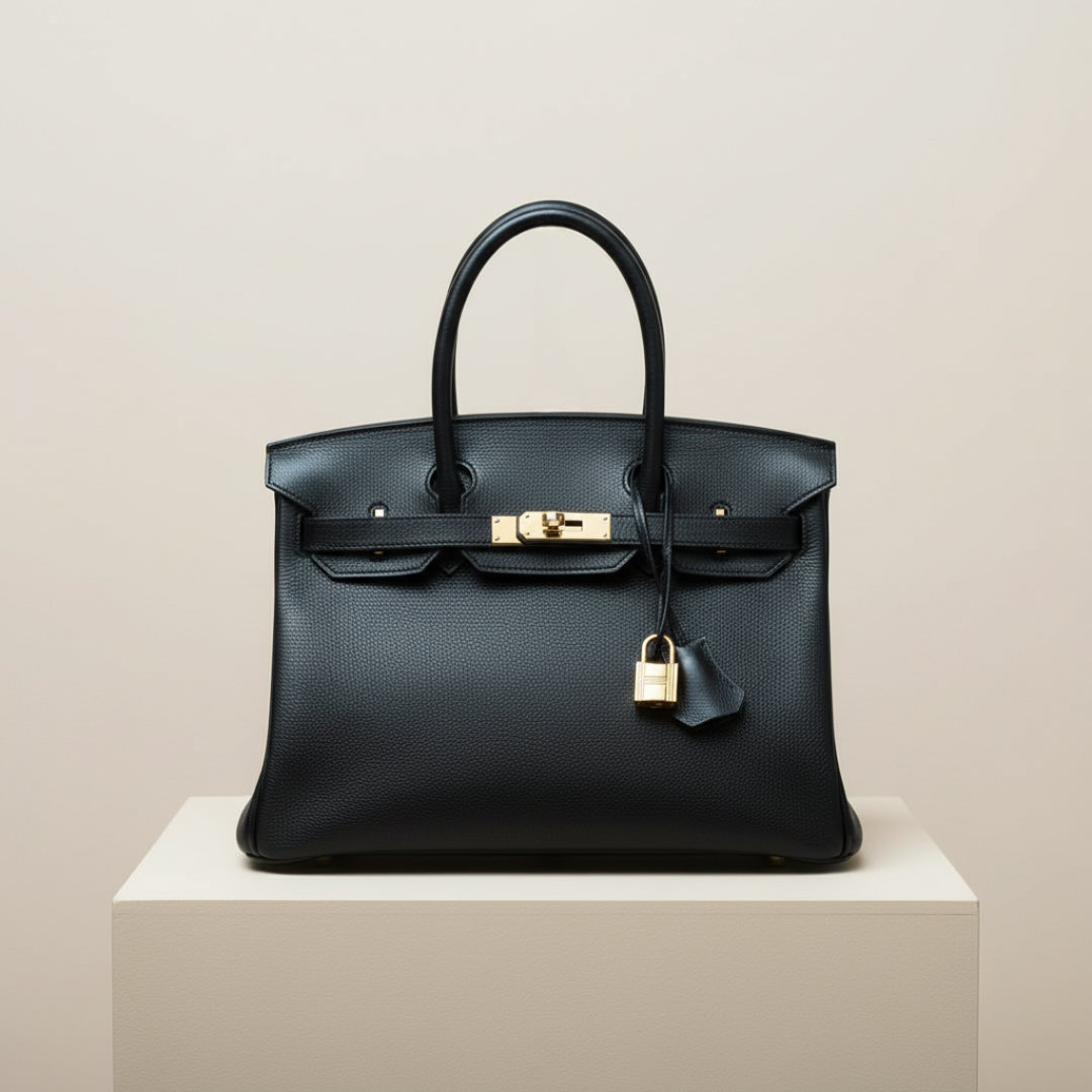 Handbag for Women | Premium Leather Shoulder Bag | Ledora