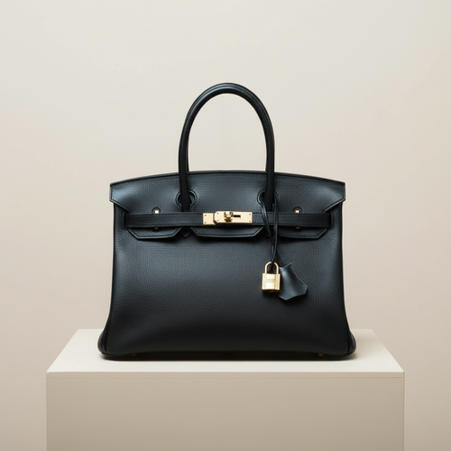 Handbag for Women | Premium Leather Shoulder Bag | Ledora