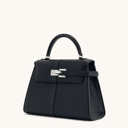 Handbag for Women | Leather Shoulder Bag | Elvara