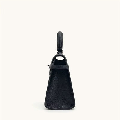 Handbag for Women | Leather Shoulder Bag | Elvara