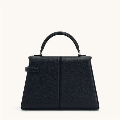 Handbag for Women | Leather Shoulder Bag | Elvara