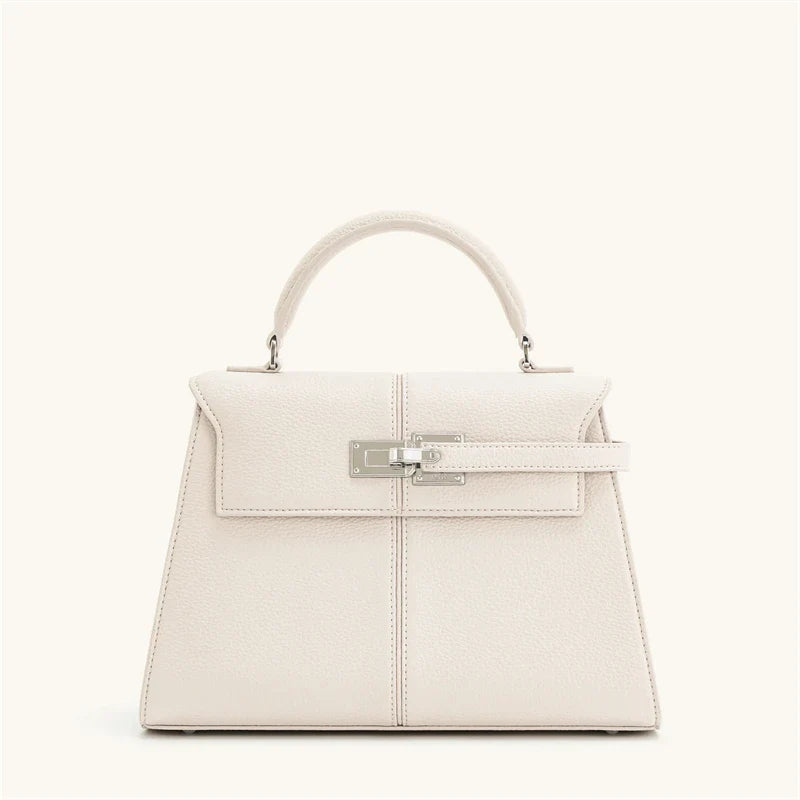 Handbag for Women | Leather Shoulder Bag | Elvara