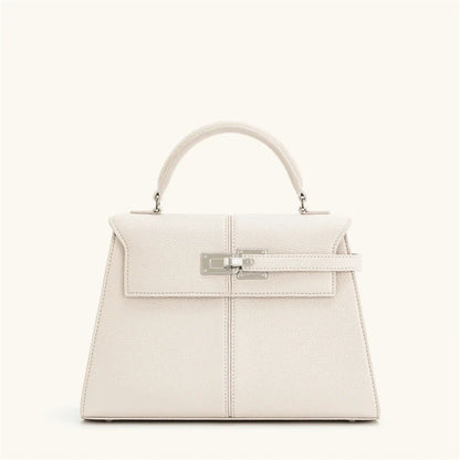 Handbag for Women | Leather Shoulder Bag | Elvara