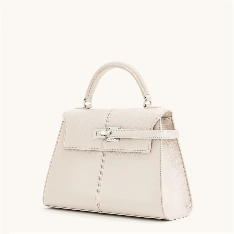 Handbag for Women | Leather Shoulder Bag | Elvara