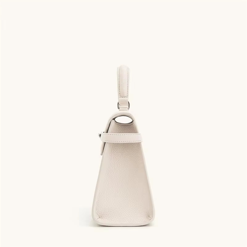 Handbag for Women | Leather Shoulder Bag | Elvara