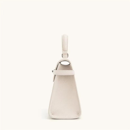 Handbag for Women | Leather Shoulder Bag | Elvara