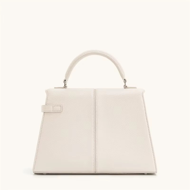 Handbag for Women | Leather Shoulder Bag | Elvara