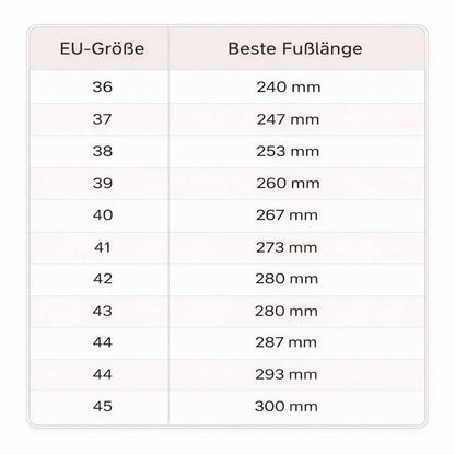 Hausschuhe für Männer & Frauen | Unisex Flip-Flops | Hausschuhe | Solvani