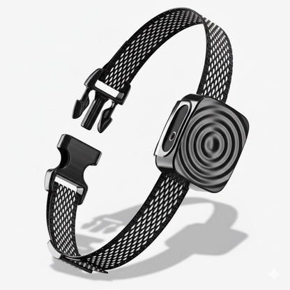 Dog Bark Collar | Anti Bark Collar for Dogs | BellFrei