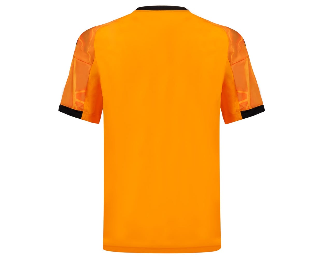 AS Roma 2025/26 Auswärts-Trikot