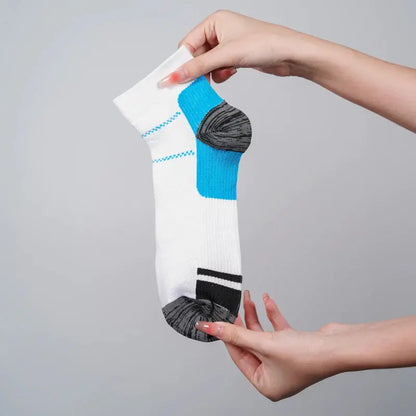 Compression Socks for Feet | Compression Stockings | Support Socks | Veloria