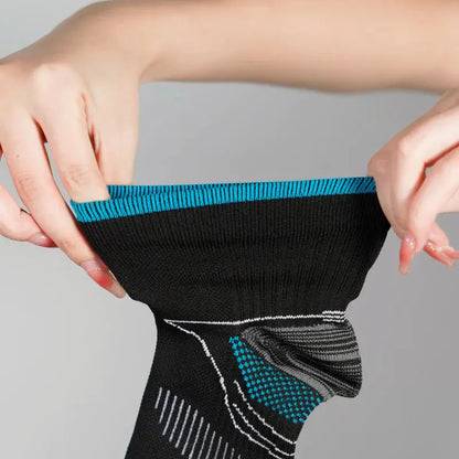 Compression Socks for Feet | Compression Stockings | Support Socks | Veloria