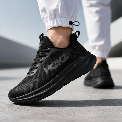 Laufschuhe für Männer & Frauen | Bequeme Sportschuhe | Aerionix