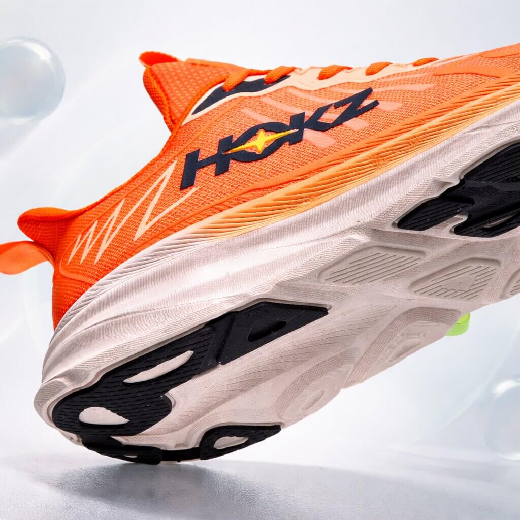 Running Shoes for Men & Women | Comfortable Sports Shoes | Aerionix