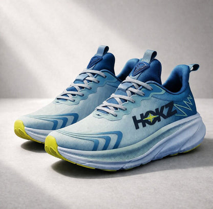 Running Shoes for Men & Women | Comfortable Sports Shoes | Aerionix