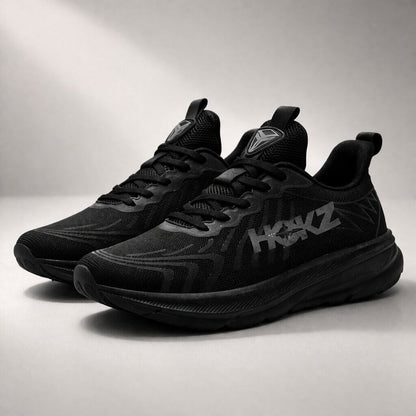 Running Shoes for Men & Women | Comfortable Sports Shoes | Aerionix