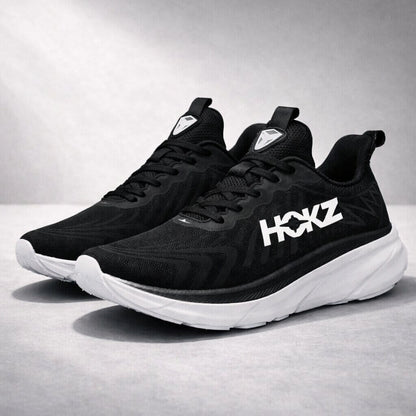 Running Shoes for Men & Women | Comfortable Sports Shoes | Aerionix