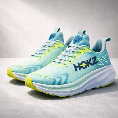 Running Shoes for Men & Women | Comfortable Sports Shoes | Aerionix
