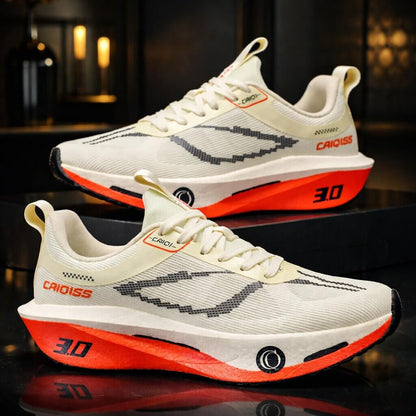 Men's Running Shoes | Sports Shoes | Sneakers for Everyday & Sports | Runvexo