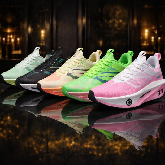 Herren Laufschuhe | Sportschuhe | Sneaker für Alltag & Sport | Runvexo