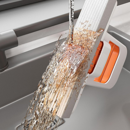 Floor Mop | All-Purpose Cleaner | Mini Mop | MiniMop