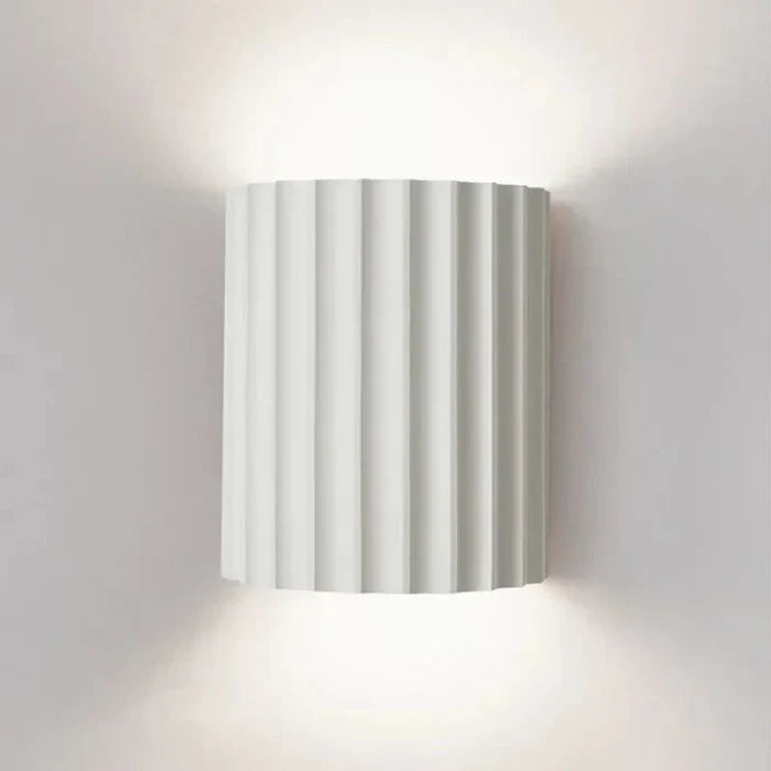 Modern Wall Lamp | Wall Light for Indoor Use | LED Wall Lights for Living Room | Veluna