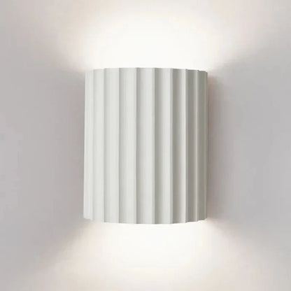 Modern Wall Lamp | Wall Light for Indoor Use | LED Wall Lights for Living Room | Veluna