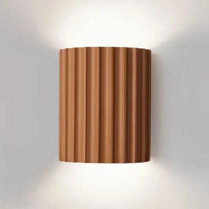 Modern Wall Lamp | Wall Light for Indoor Use | LED Wall Lights for Living Room | Veluna